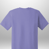 Sensational Girl Club T-Shirt