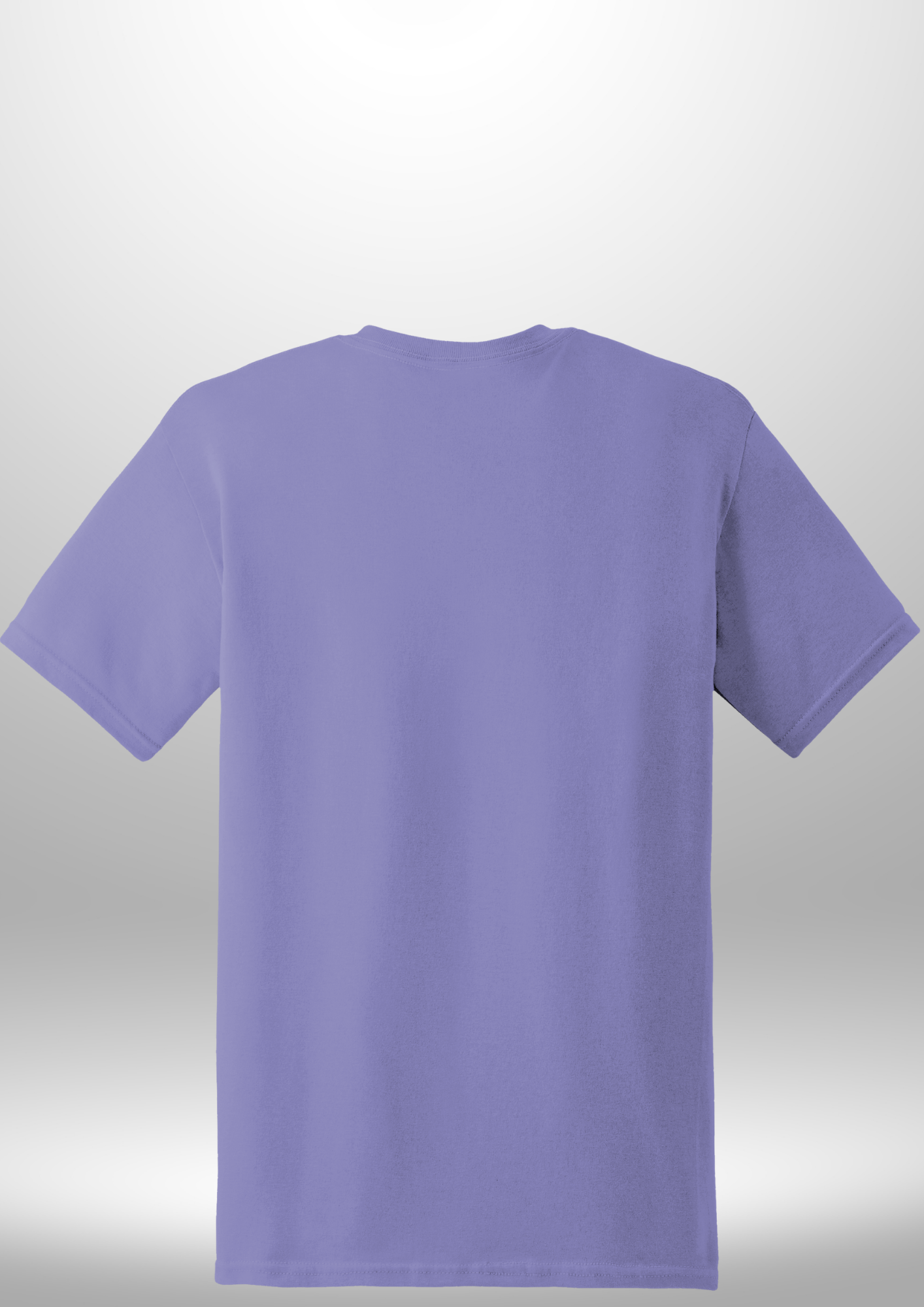 Sensational Girl Club T-Shirt