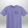 "BeYOUtiful" Luxe T-Shirt - Luxe Custom Designer