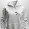 You Can Do It Hoodie - Luxe Custom Designer