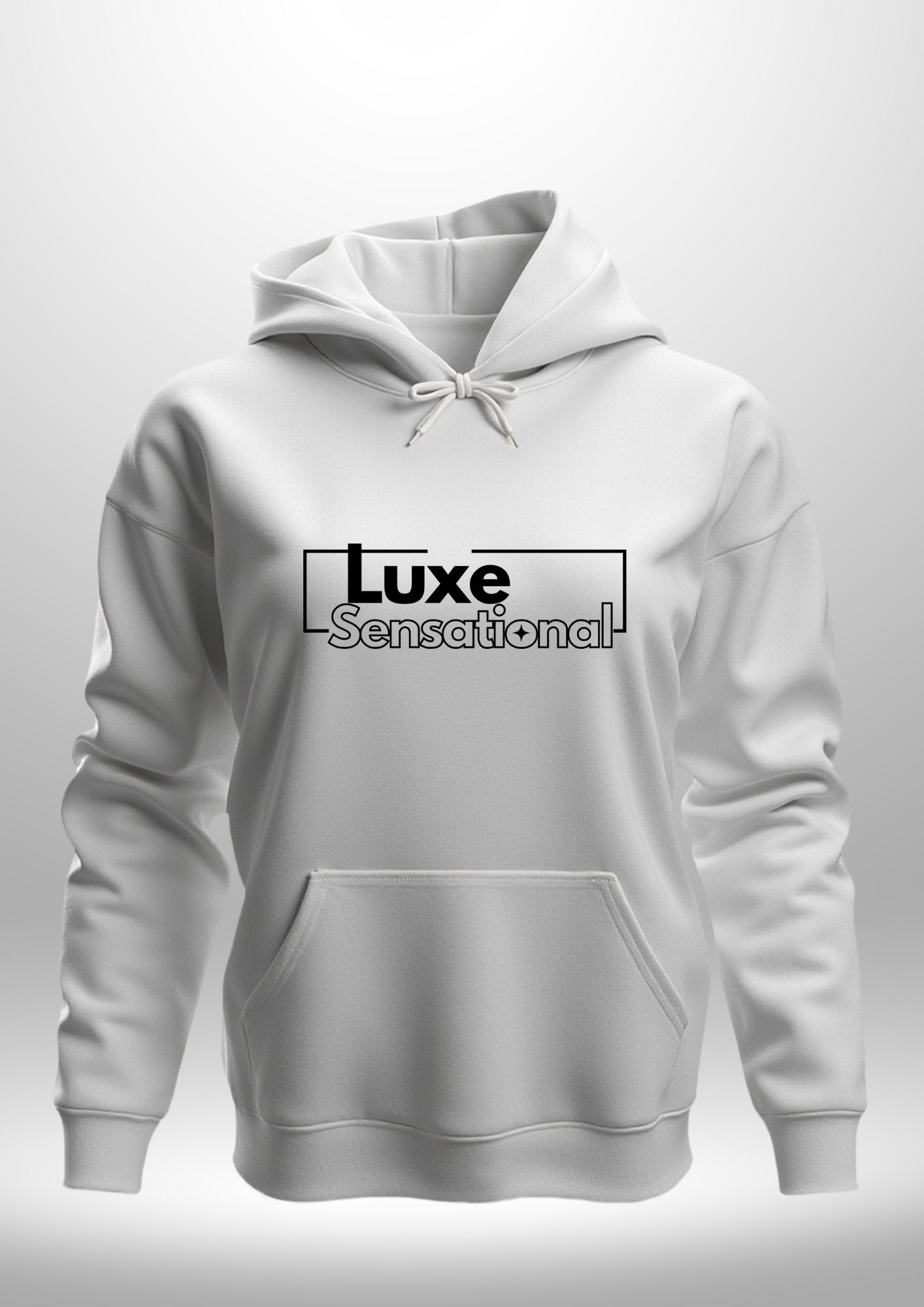 LCC Hoodie