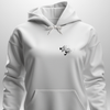 Not Your Girl Hoodie