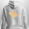 Not Your Girl Hoodie