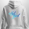 Not Your Girl Hoodie
