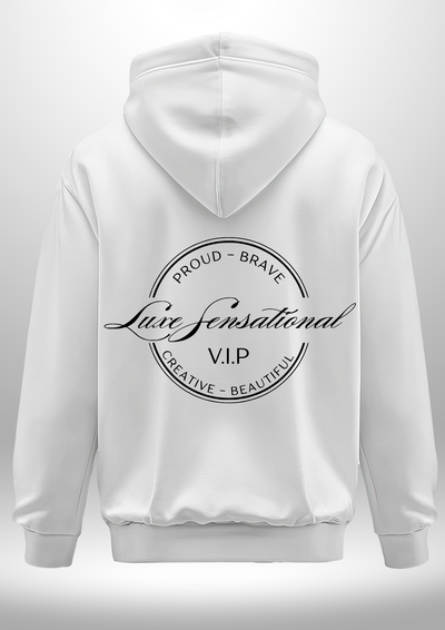 Sensational Deluxe