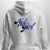 Not Your Girl Hoodie