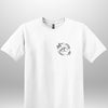 "BeYOUtiful" Luxe T-Shirt - Luxe Custom Designer