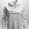 LS Hoodie