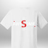 Luxe Custom "AWESOME" T-Shirt - Luxe Custom Designer