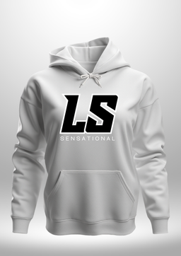 LS Sen's Hoodie