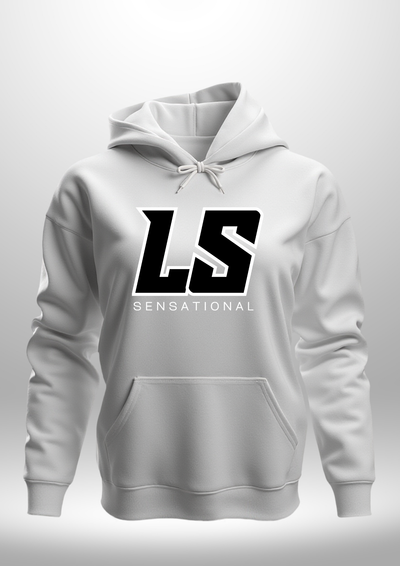 LS Sen's Hoodie