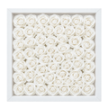 White1