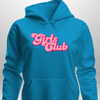 Sensational Girl Club