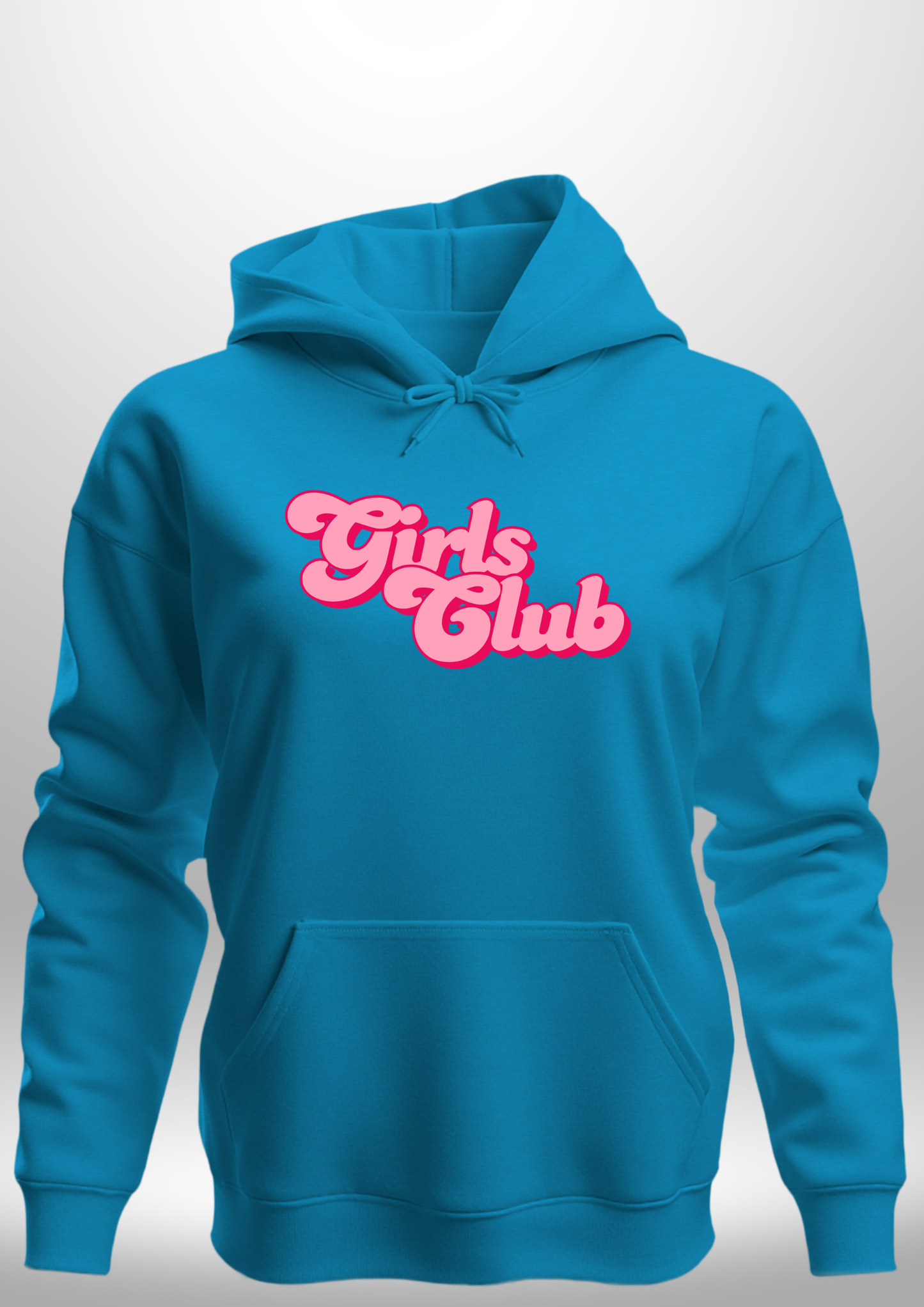 Sensational Girl Club