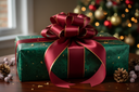 gift