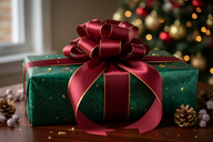 gift