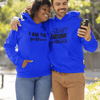 If I'm Drunk Hoodie set - Luxe Custom Designer