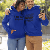 If I'm Drunk Hoodie set - Luxe Custom Designer