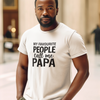 My Favourite T-Shirt - Luxe Custom Designer