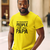 My Favourite T-Shirt - Luxe Custom Designer