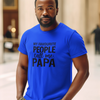 My Favourite T-Shirt - Luxe Custom Designer