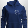 Luxe Custom "AWESOME" Hoodie - Luxe Custom Designer