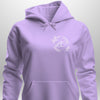 You Are Great Hoodie - Luxe Custom Designer