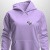 Not Your Girl Hoodie