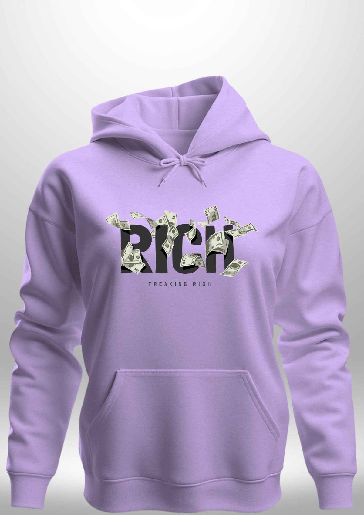 Orchid