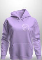 You Can Do It Hoodie by Luxe Sensational