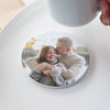 6x Ceramic Coasters
