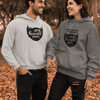 Charcoal Grey