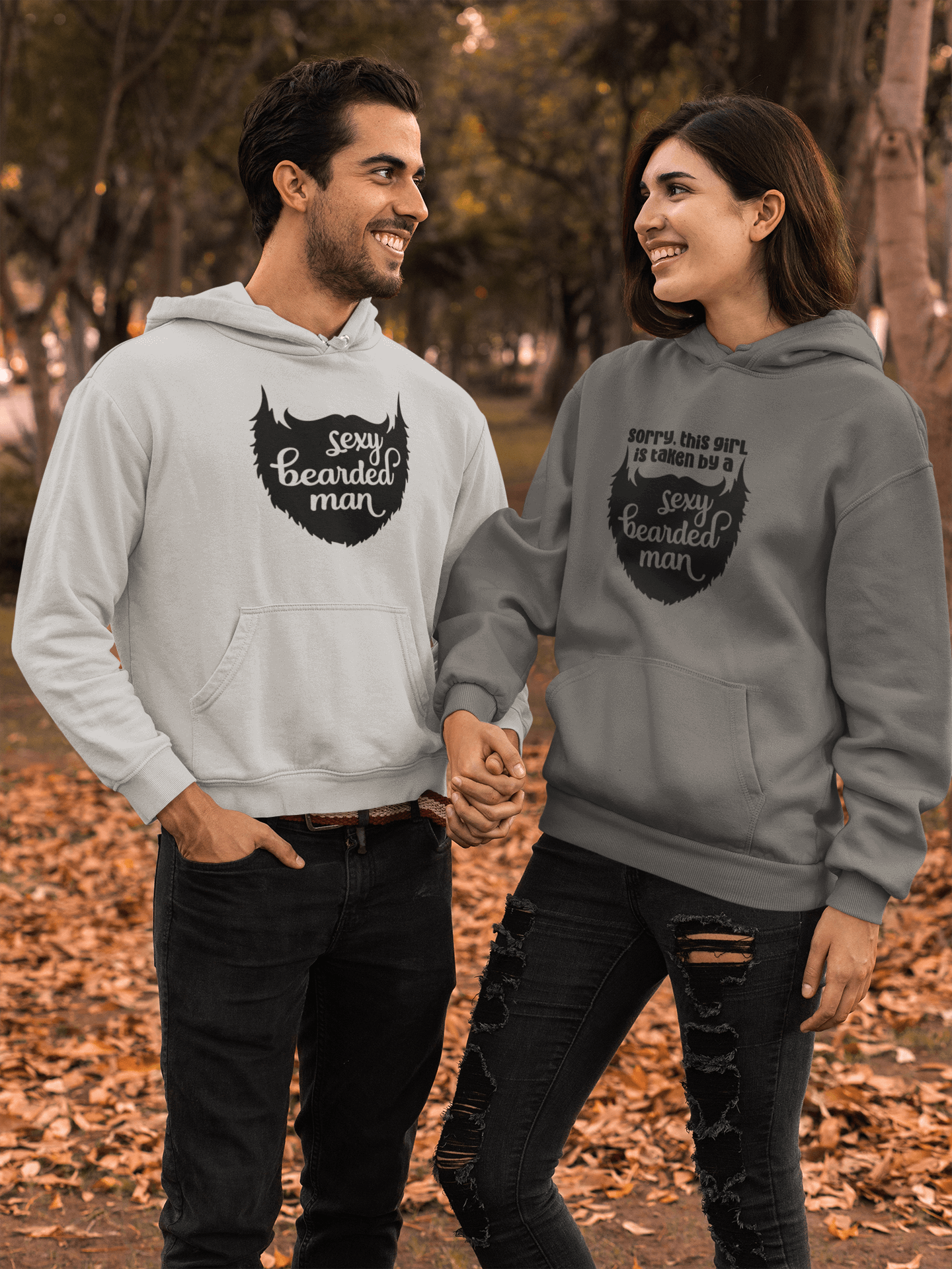 Charcoal Grey