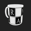 Grandma Photo Mug - Luxe Custom Designer