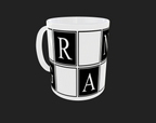 Grandma Photo Mug by Luxe Sensational