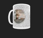 Double Image Mug by Luxe Sensational
