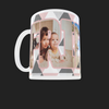 FRIENDS Photo Mug - Luxe Custom Designer