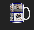 Dad Tool Mug 6 photos by Luxe Sensational