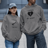 Charcoal Grey