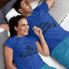 Best Catch Matching T-shirt set - Luxe Custom Designer