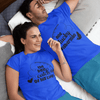 Best Catch Matching T-shirt set - Luxe Custom Designer