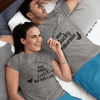 Best Catch Matching T-shirt set - Luxe Custom Designer