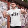 Best Dad PT2 T-Shirt - Luxe Custom Designer