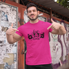 Best Dad PT2 T-Shirt - Luxe Custom Designer