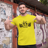 Best Dad PT2 T-Shirt - Luxe Custom Designer