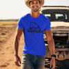 The Rod Father T-Shirt - Luxe Custom Designer