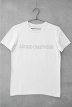 BB Luxe T-Shirt by Luxe Sensational