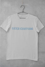 BB Luxe T-Shirt - Luxe Sensational