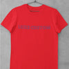 BB Luxe T-Shirt - Luxe Custom Designer