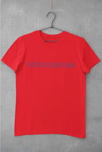 BB Luxe T-Shirt by Luxe Sensational